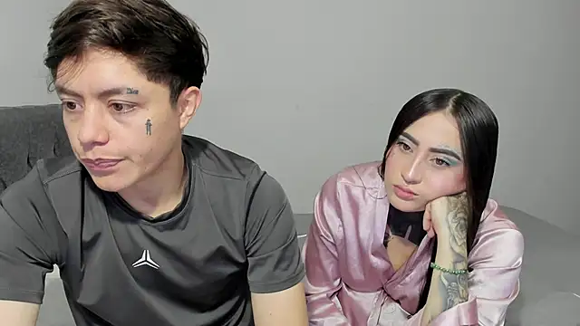 steban and kim online show from 9, 2, 2026