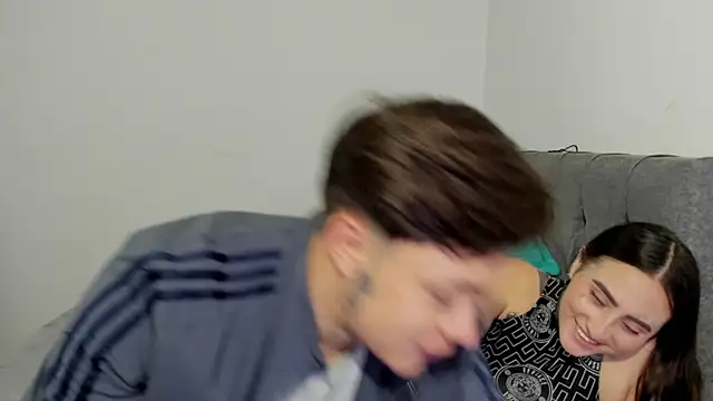 steban and kim online show from 8, 1, 2026