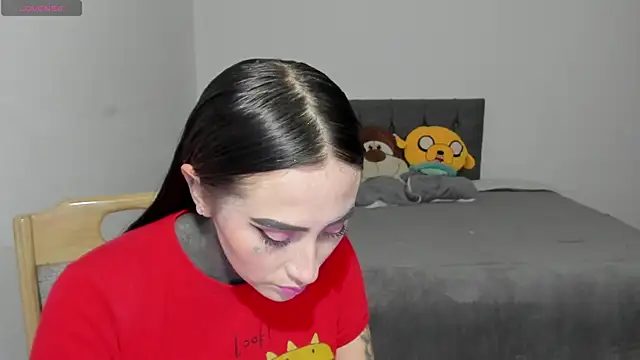 steban and kim online show from 29, 11, 2025