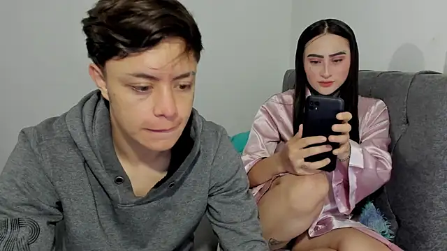 steban and kim online show from 16, 1, 2026