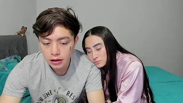 steban and kim online show from 21, 2, 2026