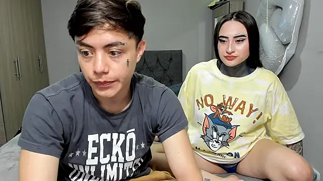 steban and kim online show from 21, 3, 2025