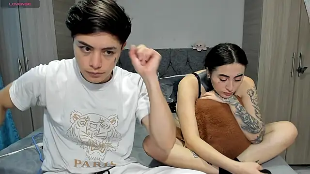 steban and kim online show from 30, 1, 2025