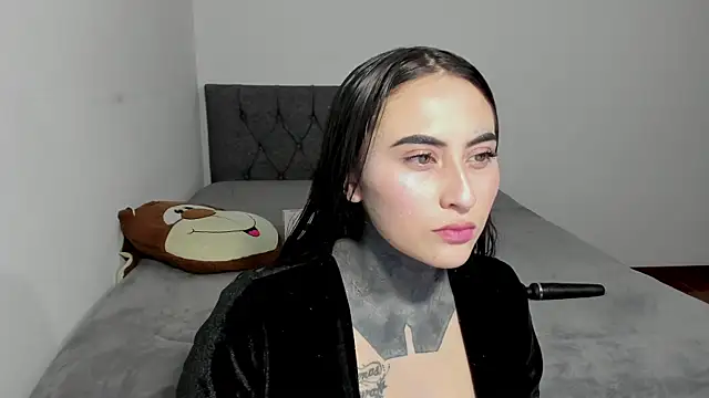 steban and kim online show from 11, 11, 2025