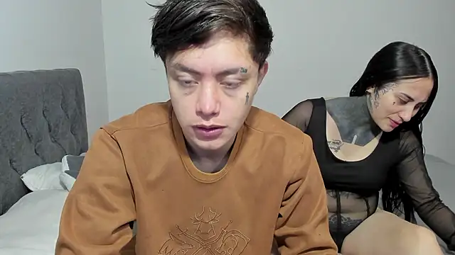 steban and kim online show from 6, 2, 2026