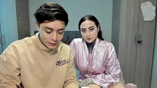 steban and kim online show from 29, 1, 2025