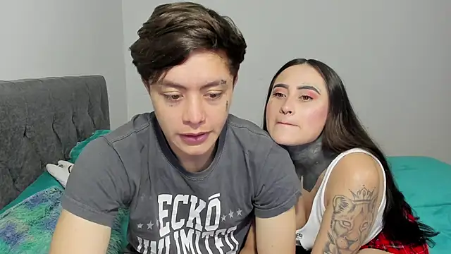 steban and kim online show from 13, 2, 2026