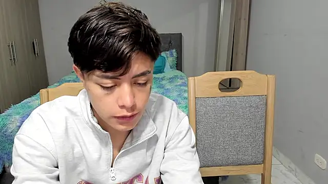 steban and kim online show from 14, 2, 2025