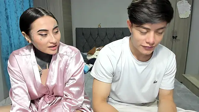 steban and kim online show from 16, 1, 2025