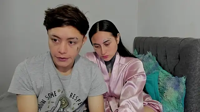 steban and kim online show from 13, 1, 2026