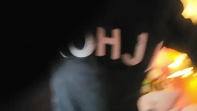 MaxxCloud online show from 14, 3, 2025