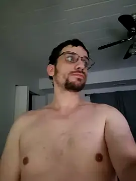 MaxxCloud online show from 2, 12, 2024