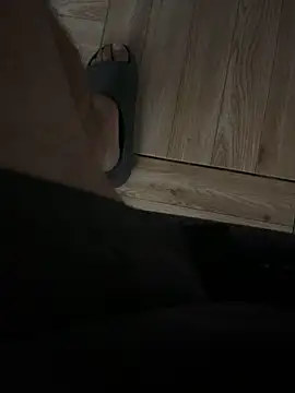 Snapshot of francoers chatting on 20, 2, 2025 francoers online show from 20, 2, 2025