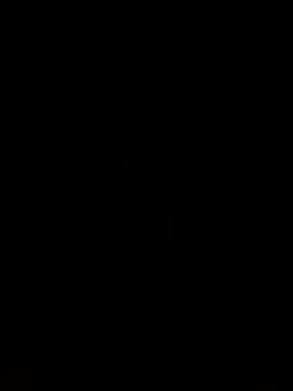 francoers online show from 8, 1, 2026