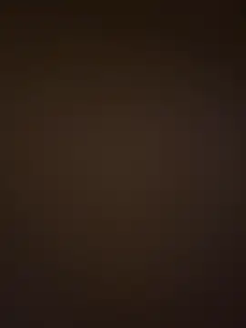 francoers online show from 26, 3, 2026