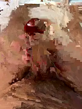 Snapshot of francoers chatting on 4, 2, 2025 francoers online show from 4, 2, 2025