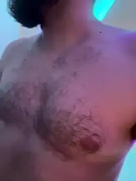 francoers online show from 7, 1, 2026