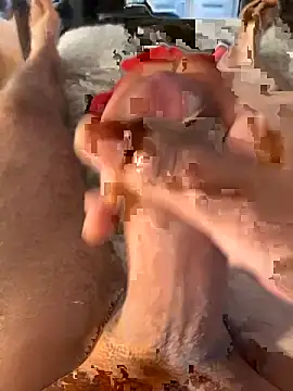 Snapshot of francoers chatting on 10, 2, 2025 francoers online show from 10, 2, 2025