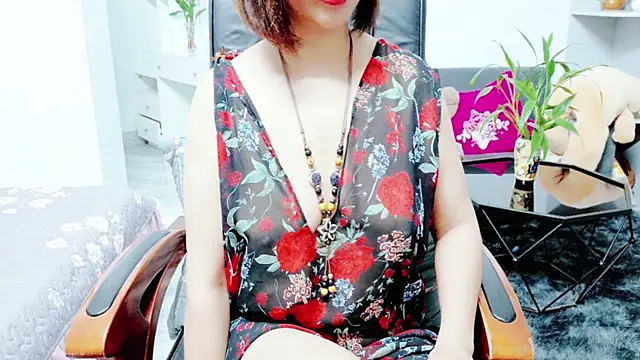 Snapshot of Miu-Le chatting on 29, 6, 2026 Miu-Le online show from 29, 6, 2026
