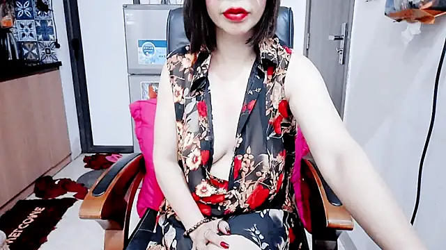 Miu-Le online show from 4, 3, 2026