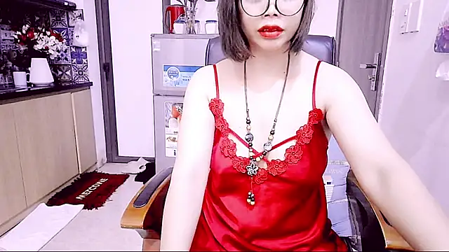 Miu-Le online show from 5, 5, 2026