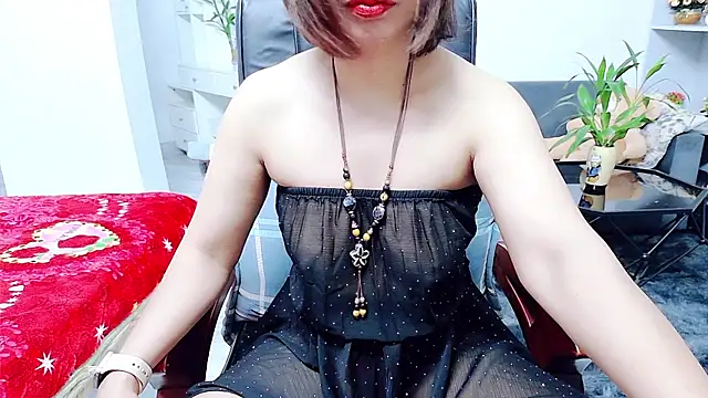 Miu-Le online show from 30, 5, 2026