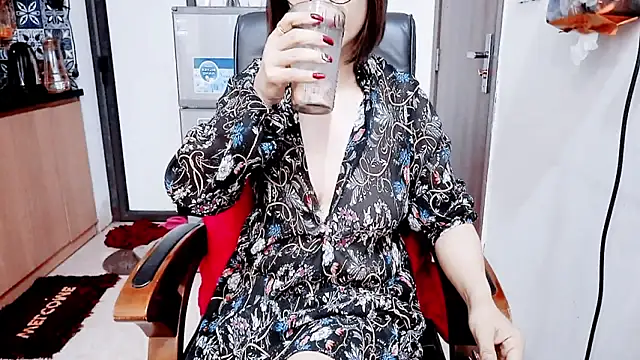 Miu-Le online show from 5, 3, 2026