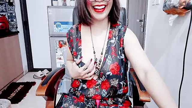 Miu-Le online show from 27, 3, 2026