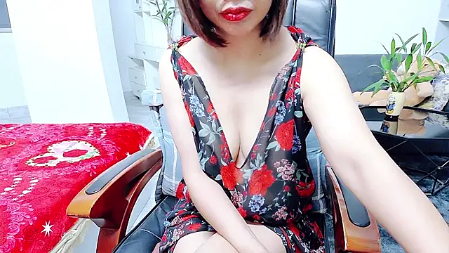 Miu-Le online show from 27, 5, 2026
