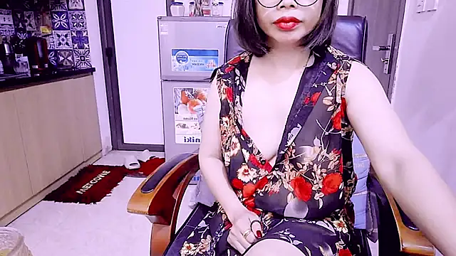 Miu-Le online show from 26, 4, 2026