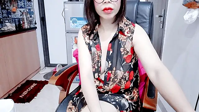 Miu-Le online show from 12, 3, 2026