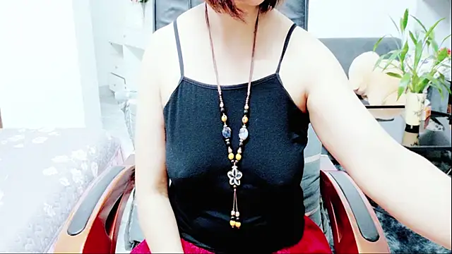 Snapshot of Miu-Le chatting on 1, 7, 2026 Miu-Le online show from 1, 7, 2026