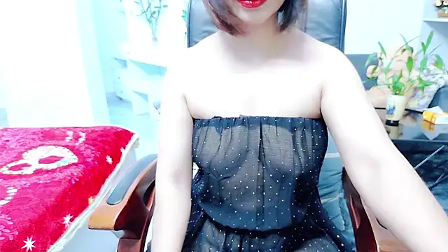 Miu-Le online show from 25, 5, 2026