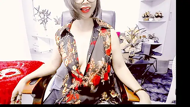 Miu-Le online show from 8, 5, 2026
