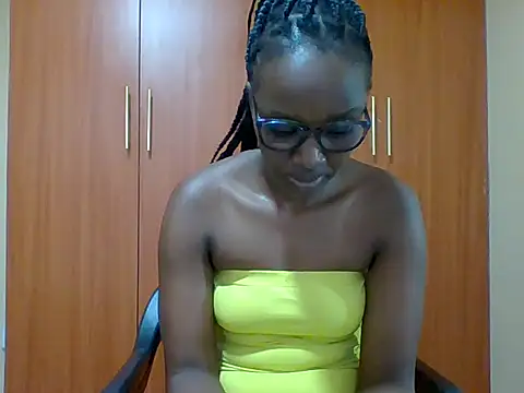 sexy darleen23 online show from 2, 2, 2026