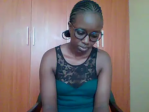 sexy darleen23 online show from 7, 2, 2026