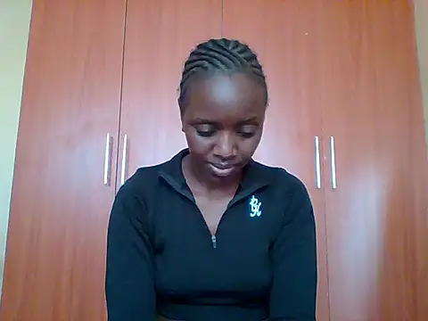 sexy darleen23 online show from 13, 10, 2025