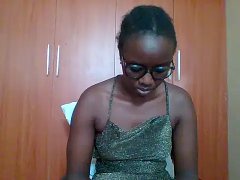 Snapshot of sexy_darleen23 chatting on 29, 6, 2026 sexy darleen23 online show from 29, 6, 2026
