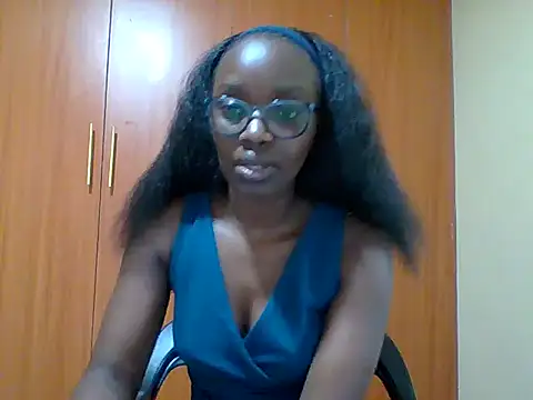 sexy darleen23 online show from 7, 3, 2026