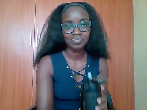 sexy darleen23 online show from 28, 4, 2026