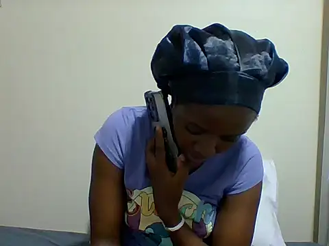 sexy darleen23 online show from 21, 3, 2025