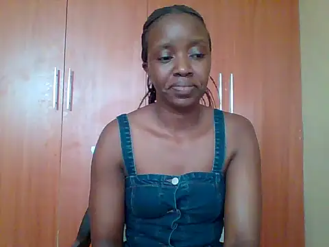 sexy darleen23 online show from 28, 10, 2025