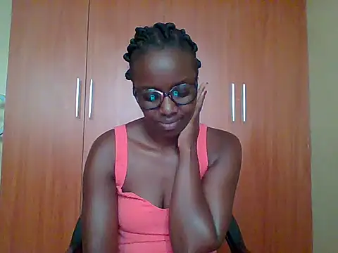 sexy darleen23 online show from 24, 2, 2026