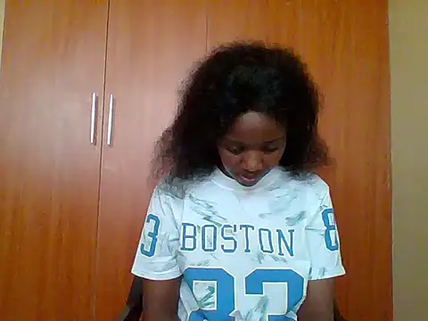 sexy darleen23 online show from 11, 1, 2026