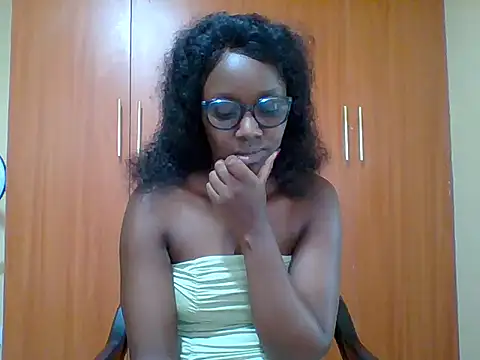 sexy darleen23 online show from 9, 3, 2026