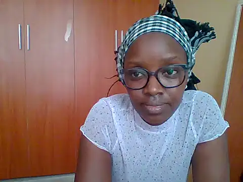 Snapshot of sexy_darleen23 chatting on 13, 7, 2026 sexy darleen23 online show from 13, 7, 2026