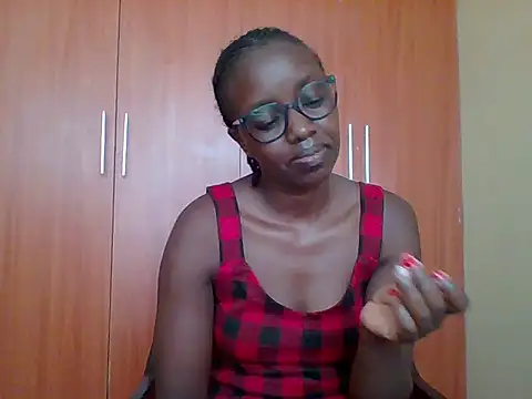 sexy darleen23 online show from 11, 2, 2026