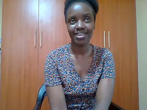 sexy darleen23 online show from 20, 12, 2025