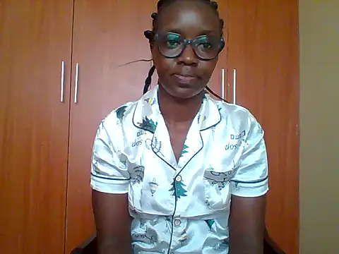 sexy darleen23 online show from 22, 2, 2026