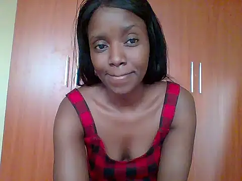 sexy darleen23 online show from 6, 10, 2025